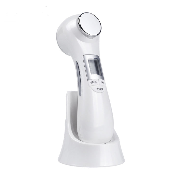 Face Lifting & Skin Tightening Wand - Pro-Level Skincare