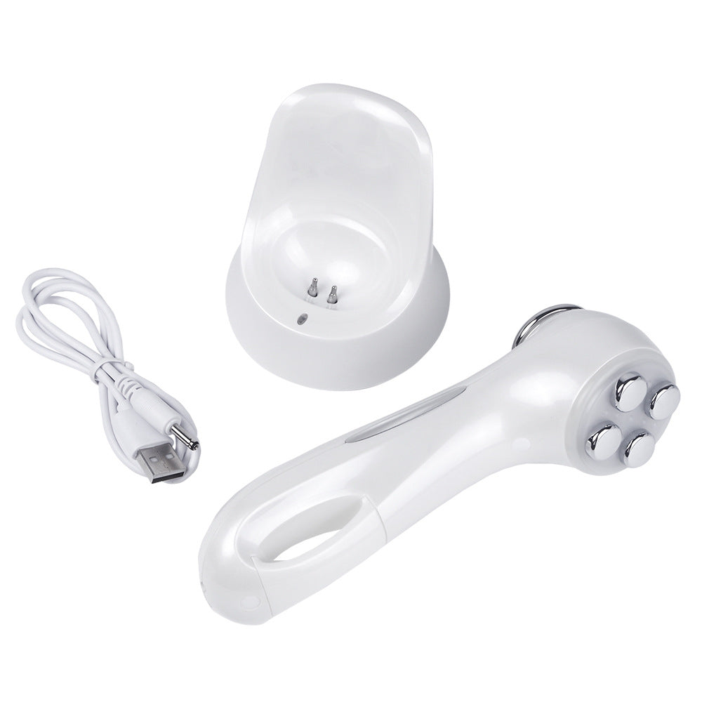 Face Lifting & Skin Tightening Wand - Pro-Level Skincare