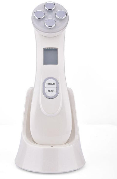 HailiCare Pro Anti-Aging Facial Device
