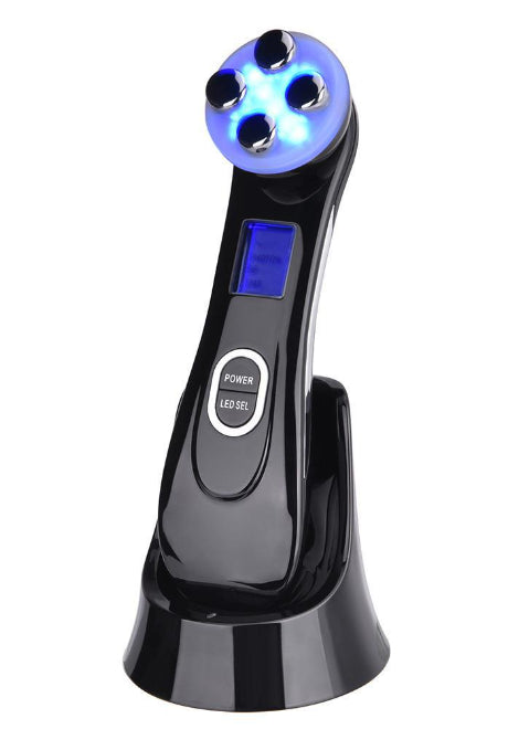 HailiCare Pro Anti-Aging Facial Device