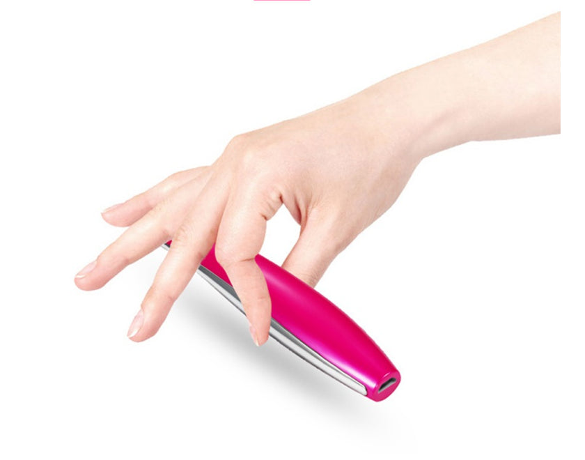 Ionic Eye Wand for Dark Circles & Wrinkles