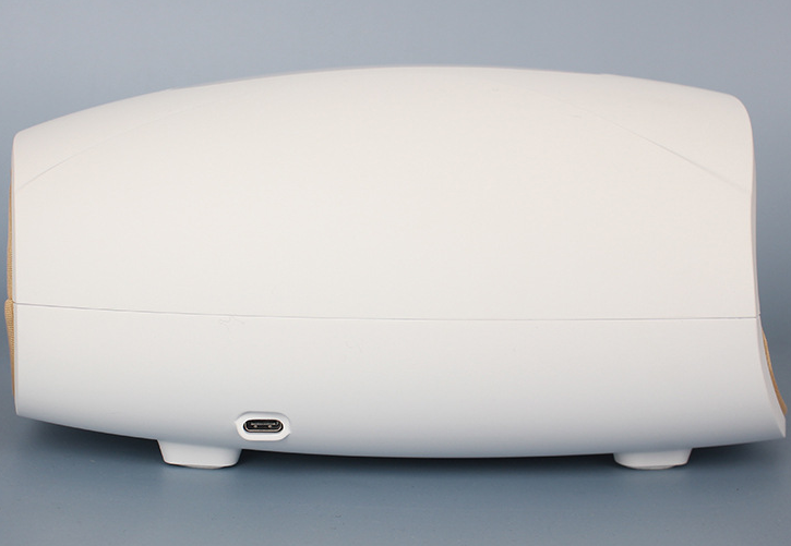 HandHaven Pro - Heated Hand Massager for Arthritis & Pain