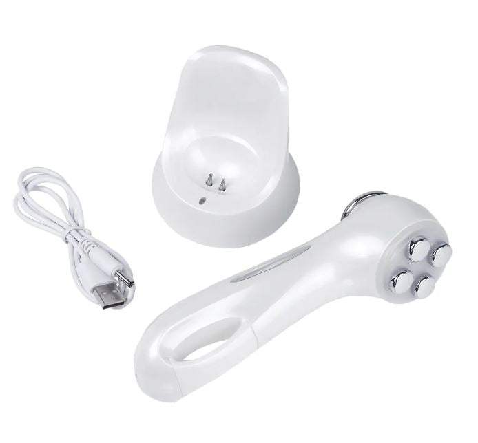 Face Lifting & Skin Tightening Wand - Pro-Level Skincare