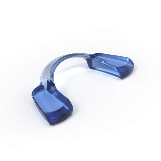Night Guard for Teeth Grinding (Bruxism)