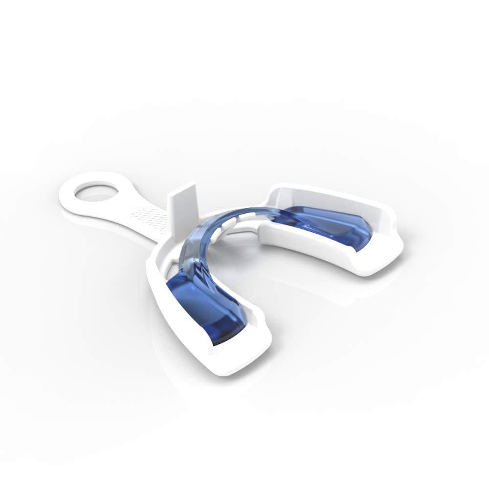 Night Guard for Teeth Grinding (Bruxism)