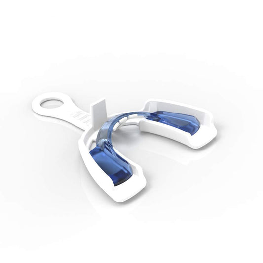 Night Guard for Teeth Grinding (Bruxism)