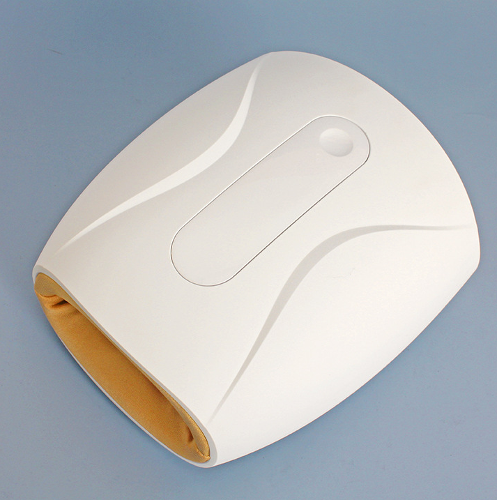 HandHaven Pro - Heated Hand Massager for Arthritis & Pain
