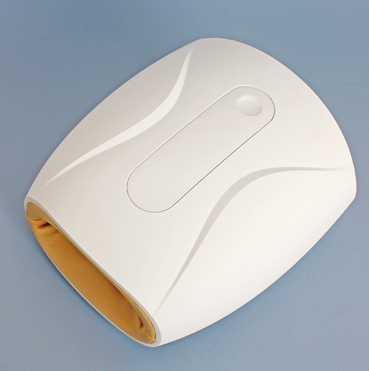 HandHaven Pro - Heated Hand Massager for Arthritis & Pain