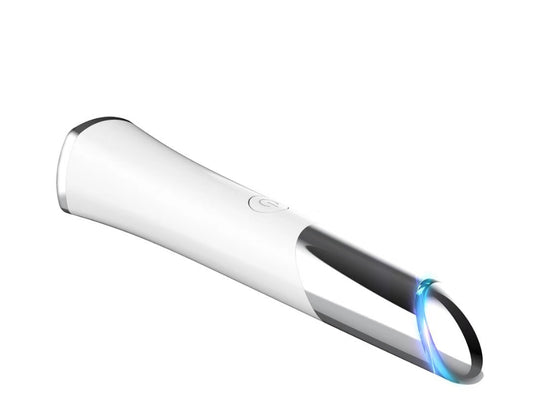 Eye Rejuvenation Wand - Hot & Cold Therapy for Circles & Bags