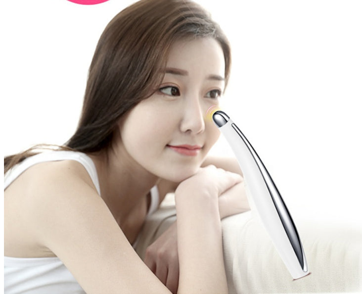 Ionic Eye Wand for Dark Circles & Wrinkles