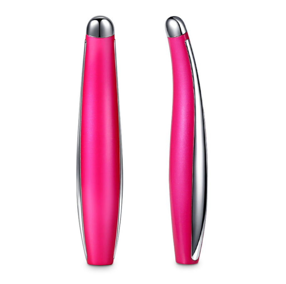 Ionic Eye Wand for Dark Circles & Wrinkles