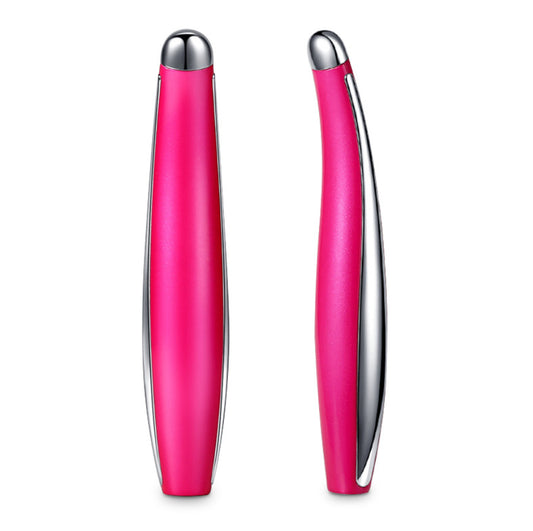 Ionic Eye Wand for Dark Circles & Wrinkles