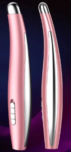 Ionic Eye Wand for Dark Circles & Wrinkles